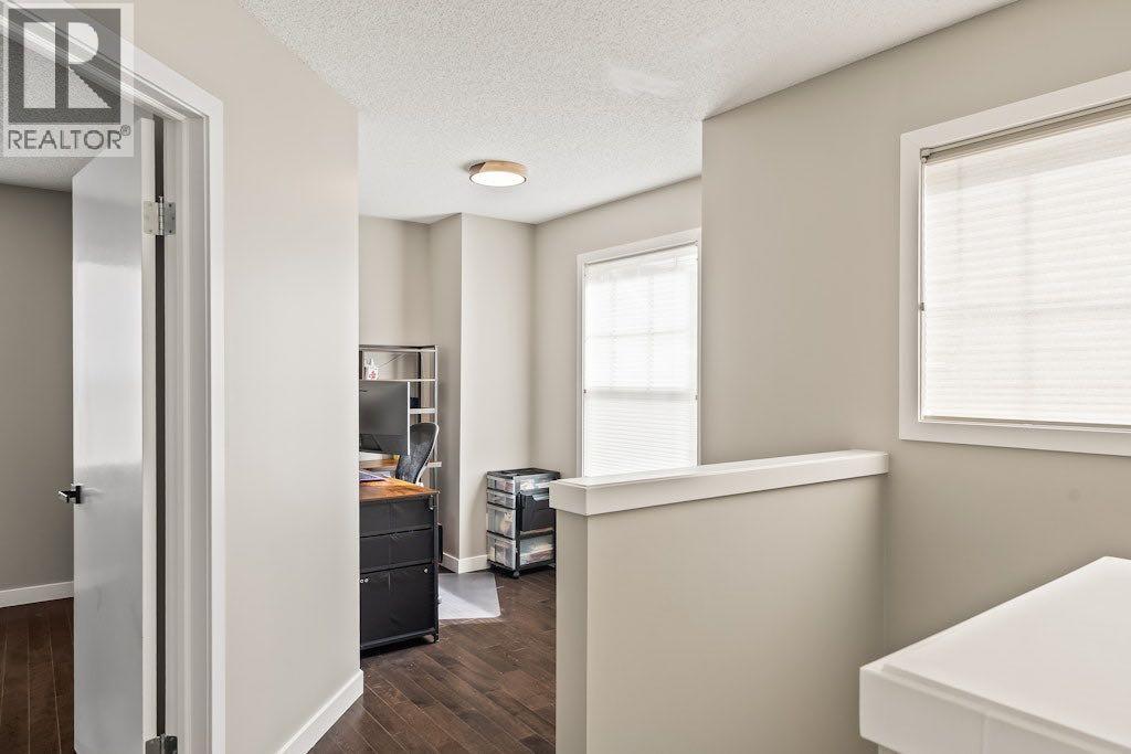 Single Family House for Sale in  Elgin Gardens SE McKenzie Towne Calgary 