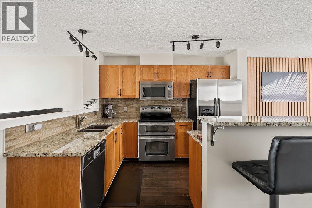 Single Family House for Sale in  Elgin Gardens SE McKenzie Towne Calgary 