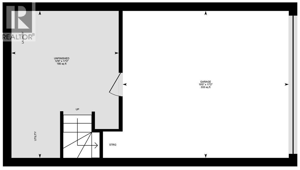 Single Family House for Sale in  Elgin Gardens SE McKenzie Towne Calgary 
