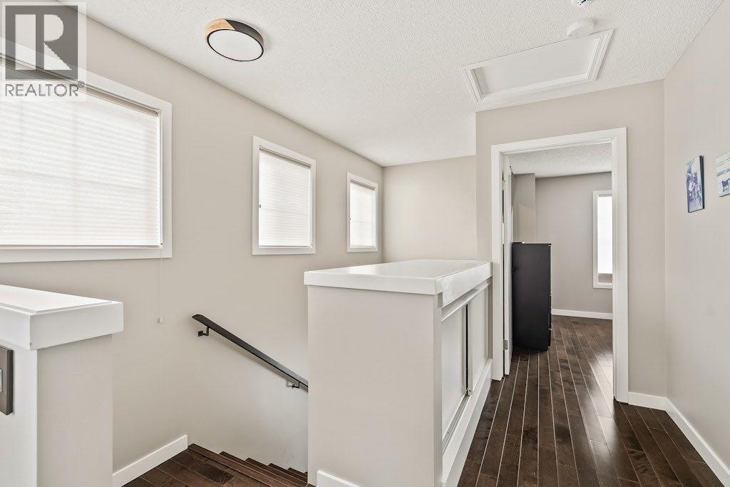 Single Family House for Sale in  Elgin Gardens SE McKenzie Towne Calgary 