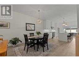 Family room - 31 - 744 Nelson Street W, Norfolk, ON N0A1N0 Photo 11