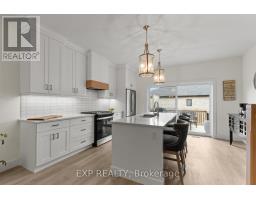31 - 744 Nelson Street W, Norfolk, ON N0A1N0 Photo 13
