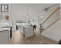 31 - 744 Nelson Street W, Norfolk, ON N0A1N0 Photo 14