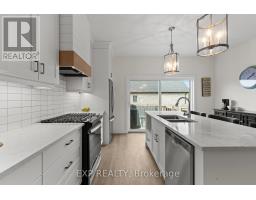31 - 744 Nelson Street W, Norfolk, ON N0A1N0 Photo 15