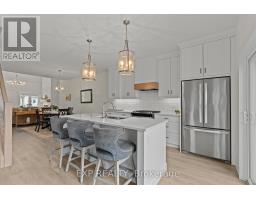 31 - 744 Nelson Street W, Norfolk, ON N0A1N0 Photo 16