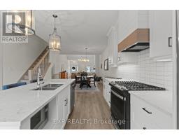 31 - 744 Nelson Street W, Norfolk, ON N0A1N0 Photo 17