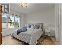 31 - 744 Nelson Street W, Norfolk, ON N0A1N0 Photo 18