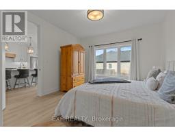 31 - 744 Nelson Street W, Norfolk, ON N0A1N0 Photo 20