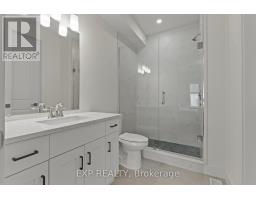 31 - 744 Nelson Street W, Norfolk, ON N0A1N0 Photo 21