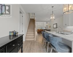 31 - 744 Nelson Street W, Norfolk, ON N0A1N0 Photo 22