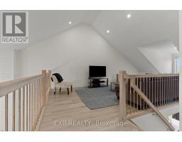 31 - 744 Nelson Street W, Norfolk, ON N0A1N0 Photo 24