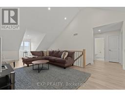 31 - 744 Nelson Street W, Norfolk, ON N0A1N0 Photo 25
