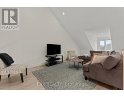 31 - 744 Nelson Street W, Norfolk, ON N0A1N0 Photo 26