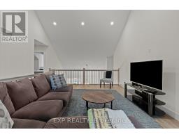 31 - 744 Nelson Street W, Norfolk, ON N0A1N0 Photo 28