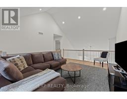 31 - 744 Nelson Street W, Norfolk, ON N0A1N0 Photo 29