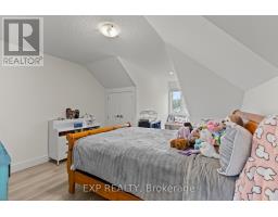 31 - 744 Nelson Street W, Norfolk, ON N0A1N0 Photo 30