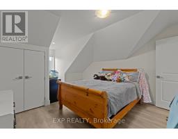 31 - 744 Nelson Street W, Norfolk, ON N0A1N0 Photo 31