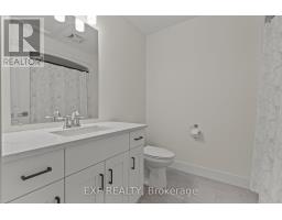 31 - 744 Nelson Street W, Norfolk, ON N0A1N0 Photo 32