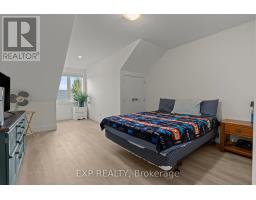 31 - 744 Nelson Street W, Norfolk, ON N0A1N0 Photo 33
