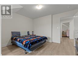 31 - 744 Nelson Street W, Norfolk, ON N0A1N0 Photo 34