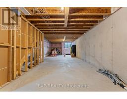 31 - 744 Nelson Street W, Norfolk, ON N0A1N0 Photo 36