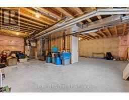 31 - 744 Nelson Street W, Norfolk, ON N0A1N0 Photo 37