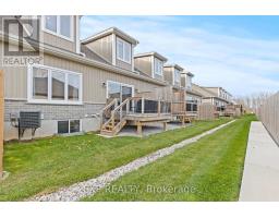 31 - 744 Nelson Street W, Norfolk, ON N0A1N0 Photo 38