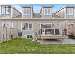 31 - 744 Nelson Street W, Norfolk, ON N0A1N0 Photo 39