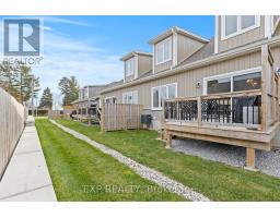 31 - 744 Nelson Street W, Norfolk, ON N0A1N0 Photo 40