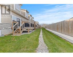31 - 744 Nelson Street W, Norfolk, ON N0A1N0 Photo 41