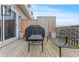 31 - 744 Nelson Street W, Norfolk, ON N0A1N0 Photo 42