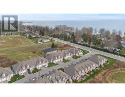 31 - 744 Nelson Street W, Norfolk, ON N0A1N0 Photo 44