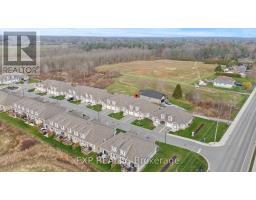 31 - 744 Nelson Street W, Norfolk, ON N0A1N0 Photo 45