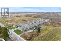 31 - 744 Nelson Street W, Norfolk, ON N0A1N0 Photo 46