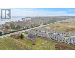 31 - 744 Nelson Street W, Norfolk, ON N0A1N0 Photo 47
