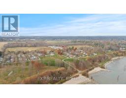 31 - 744 Nelson Street W, Norfolk, ON N0A1N0 Photo 48