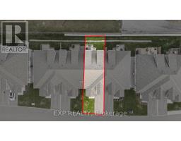 31 - 744 Nelson Street W, Norfolk, ON N0A1N0 Photo 49