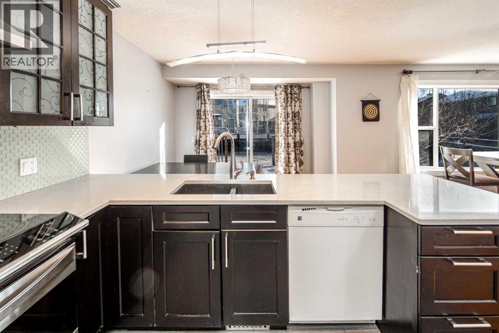 Single Family House for Sale in  Coventry Circle NE Coventry Hills Calgary 