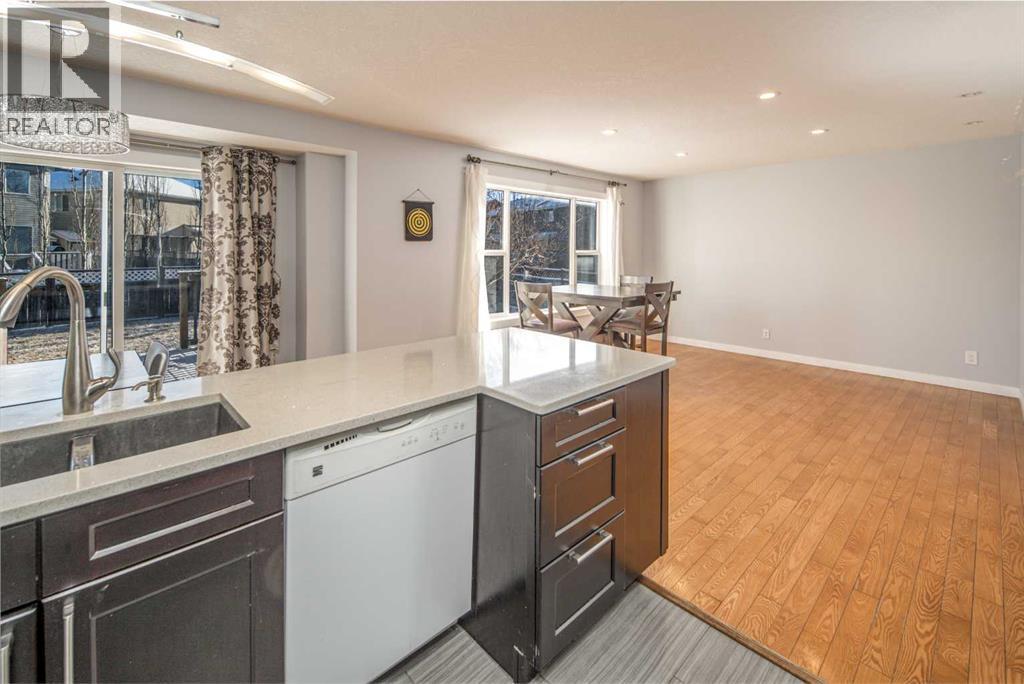 Single Family House for Sale in  Coventry Circle NE Coventry Hills Calgary 