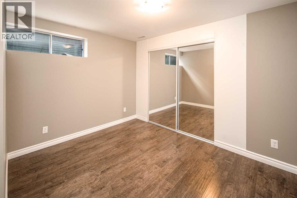 Single Family House for Sale in  Coventry Circle NE Coventry Hills Calgary 