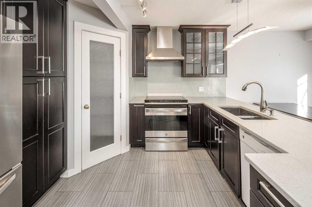 Single Family House for Sale in  Coventry Circle NE Coventry Hills Calgary 