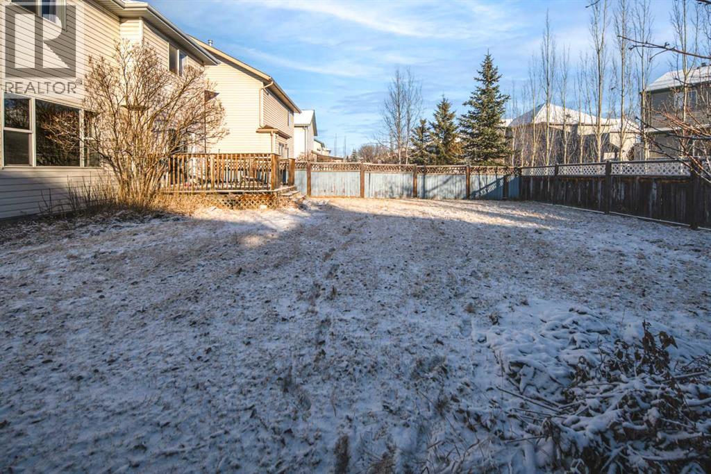 Single Family House for Sale in  Coventry Circle NE Coventry Hills Calgary 