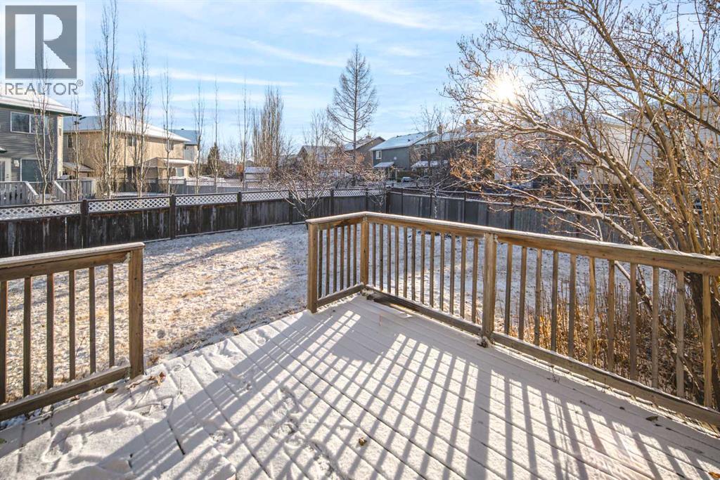 Single Family House for Sale in  Coventry Circle NE Coventry Hills Calgary 