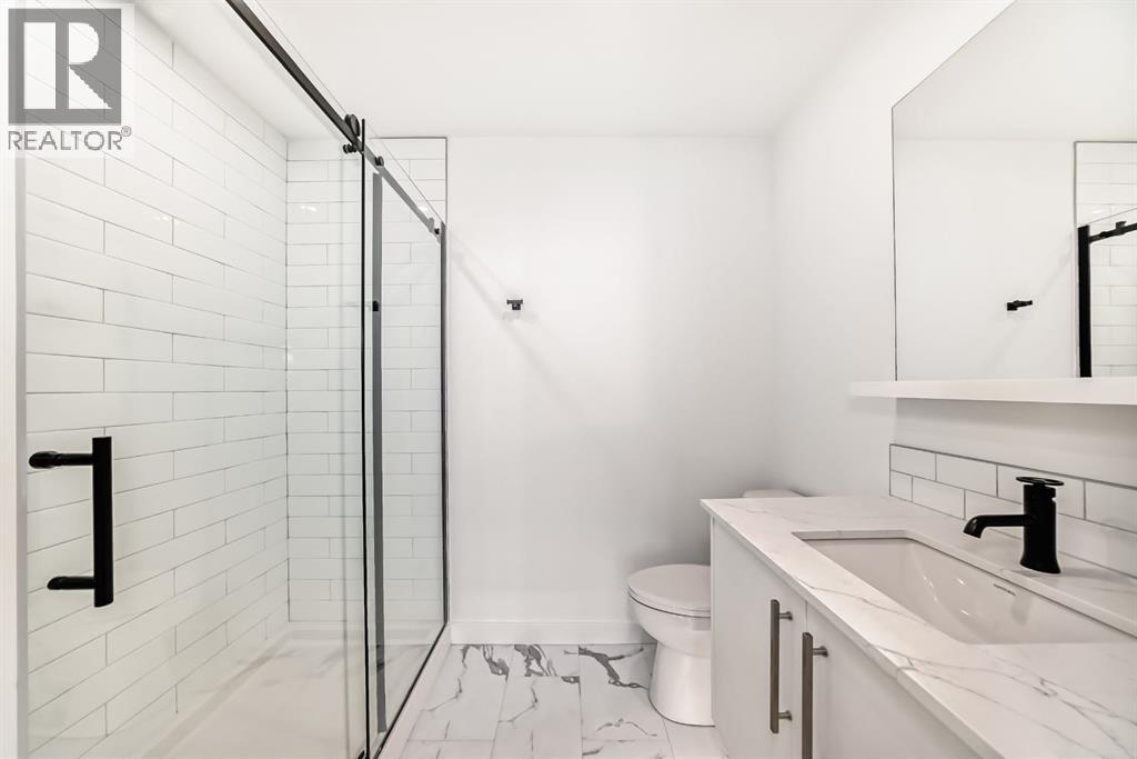 Single Family House for Sale in   Broadcast Avenue SW West Springs Calgary 