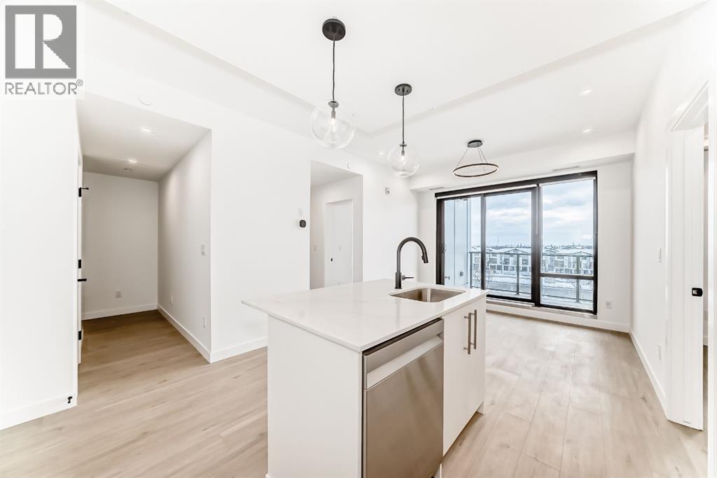 Single Family House for Sale in   Broadcast Avenue SW West Springs Calgary 