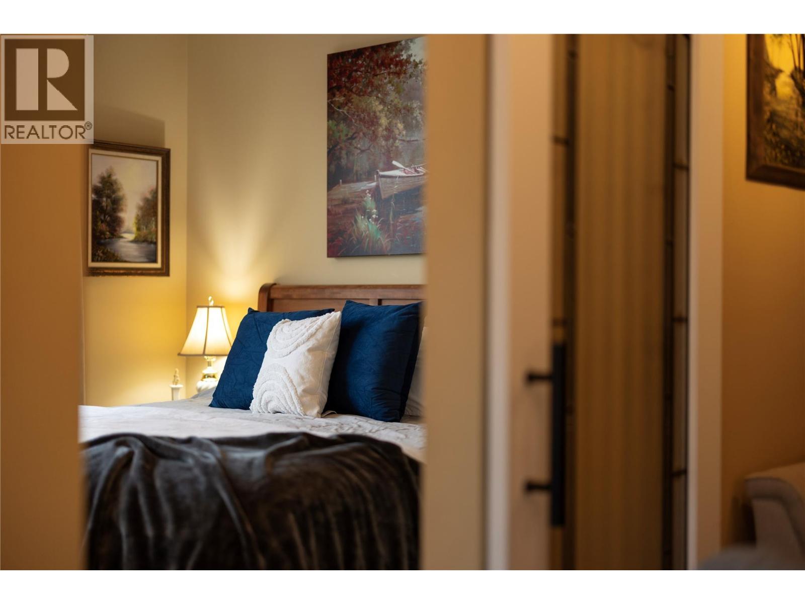 164 8000 Highland Road, Vernon