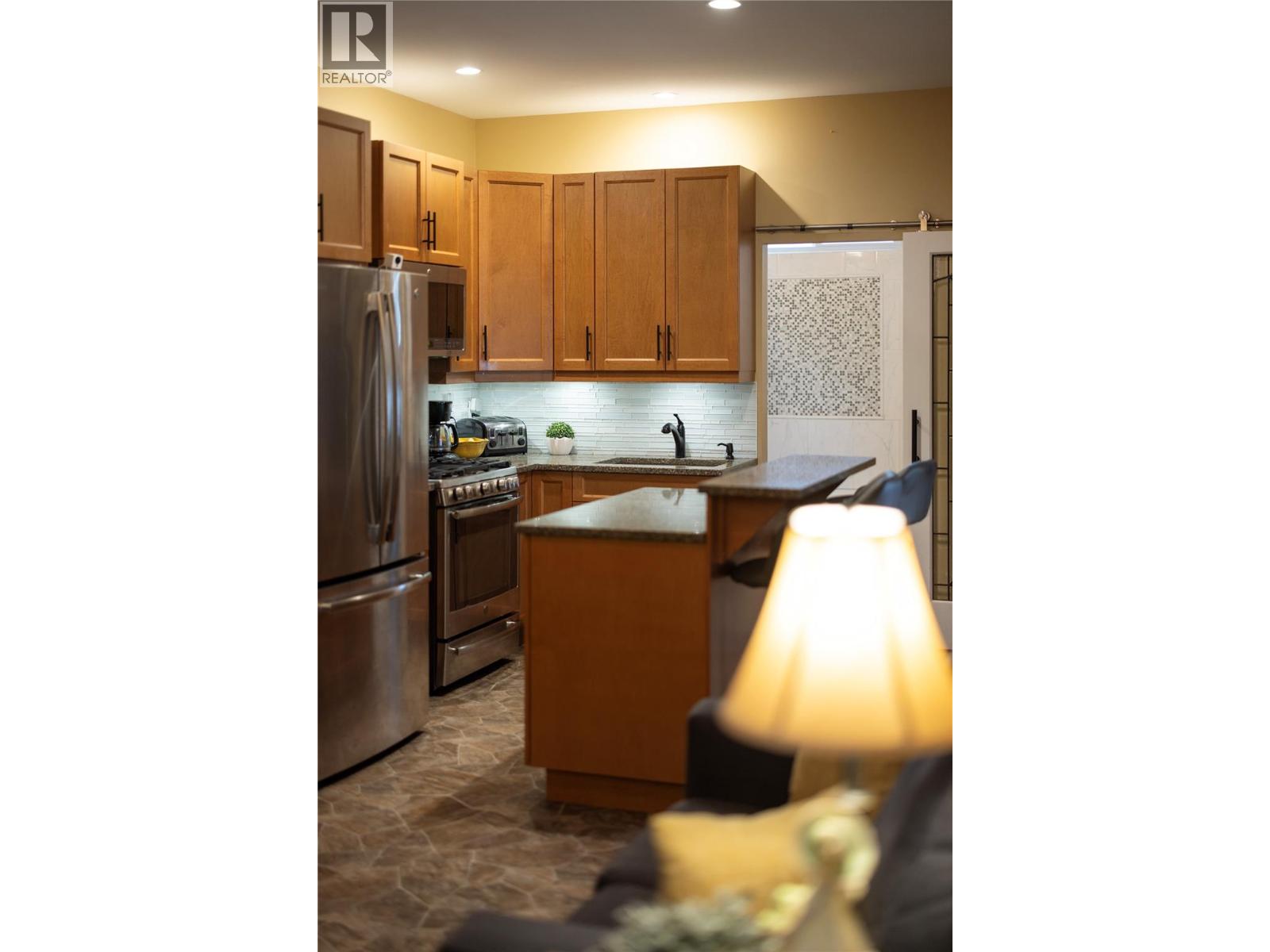 164 8000 Highland Road, Vernon