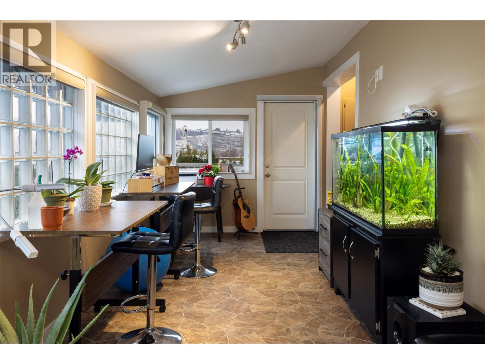 164 8000 Highland Road, Vernon