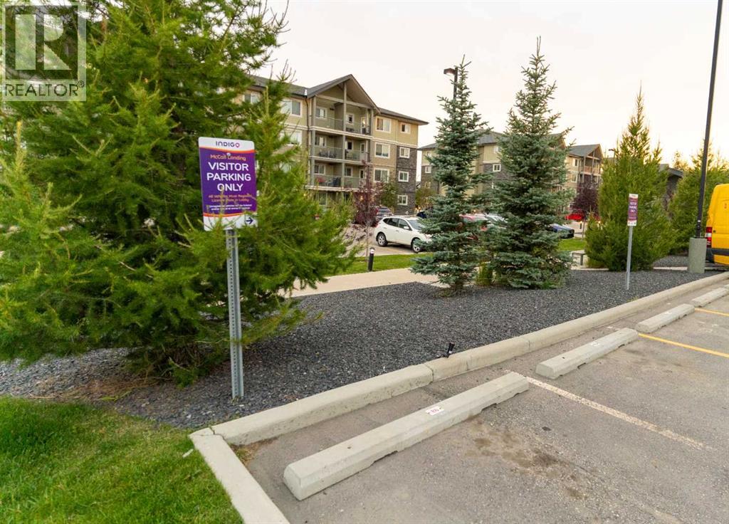 Single Family House for Sale in   Skyview Ranch Manor NE Skyview Ranch Calgary 