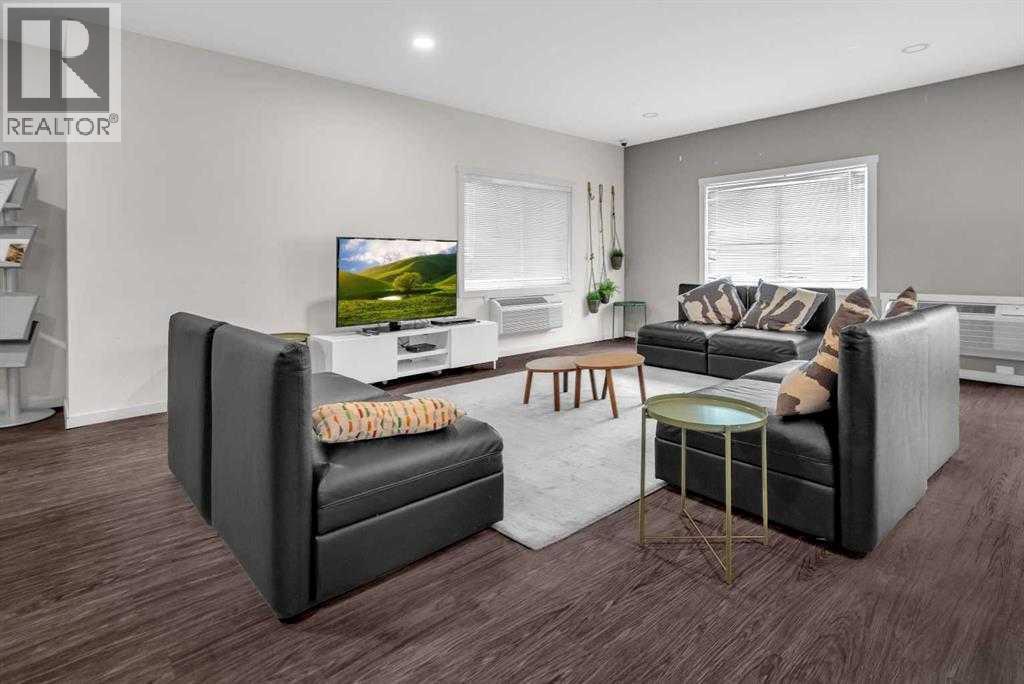 Single Family House for Sale in   Skyview Ranch Manor NE Skyview Ranch Calgary 